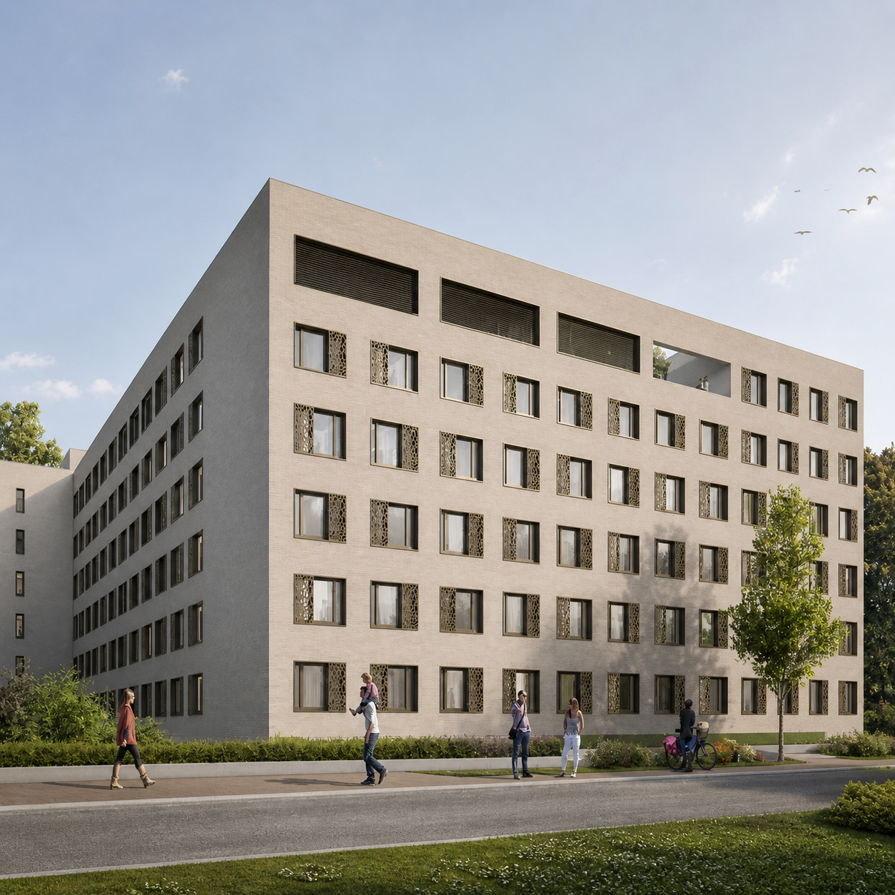 Ludwigshafen