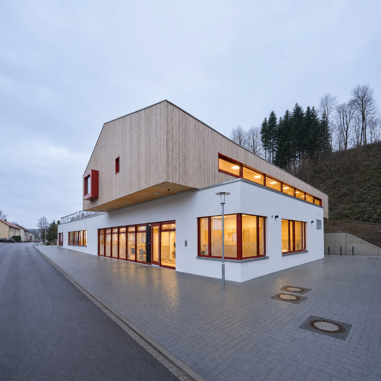 Marktoberdorf